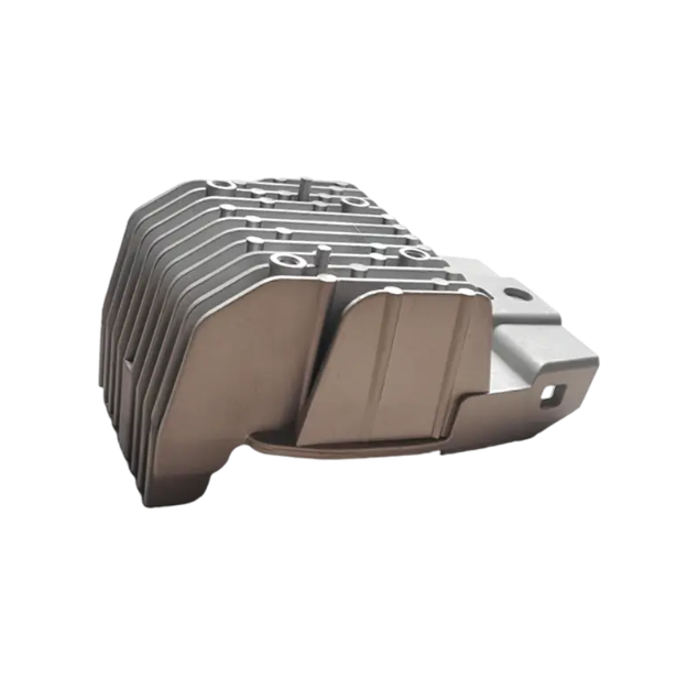 auto spare parts manufacturers in china