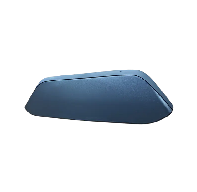 High Mount Stop Lamp Mold