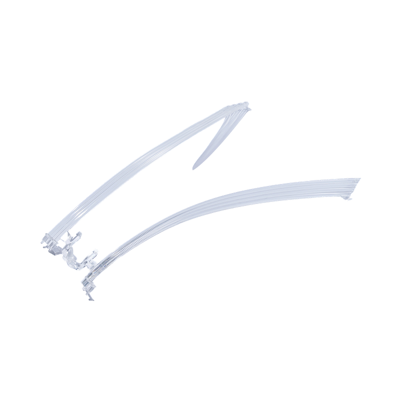 Световод фар GAC AION
