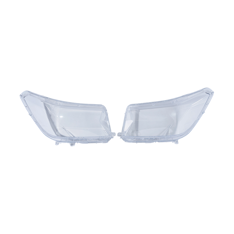 Линза моторной фары Dongfeng Liuzhou