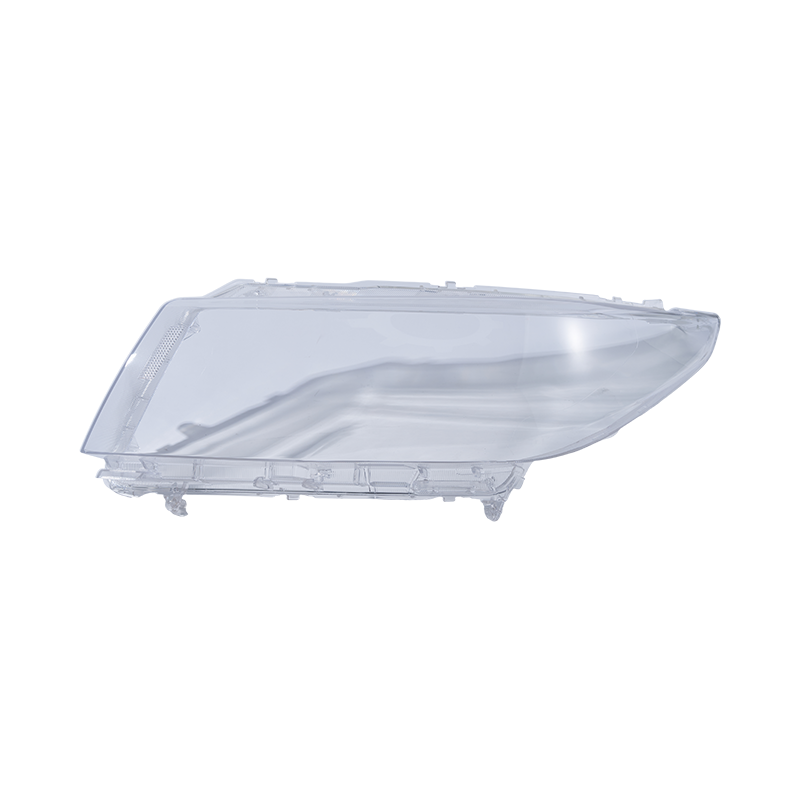 Линза для фар Dongfeng