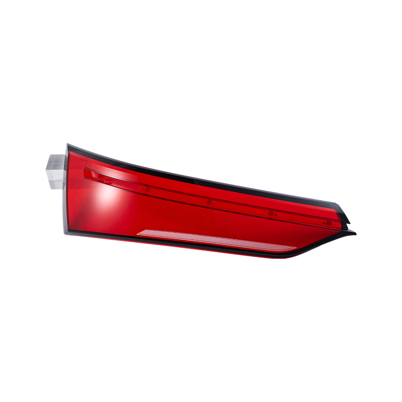 Фотометрическая линза заднего фонаря Dongfeng Sokon